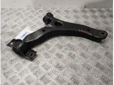 Recambio de brazo suspension inferior delantero derecho para ford tourneo connect 1.8 tdci referencia OEM IAM 2320446  
