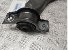 Recambio de brazo suspension inferior delantero derecho para ford tourneo connect 1.8 tdci referencia OEM IAM 2320446   2