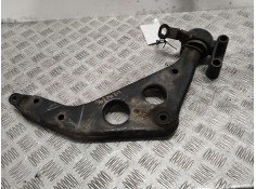 Recambio de brazo suspension inferior delantero izquierdo para mini mini (r50, r53) cooper referencia OEM IAM 31126761409