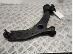 Recambio de brazo suspension inferior delantero derecho para ford focus ii (da_, hcp, dp) 1.8 tdci referencia OEM IAM 1570284  
