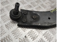 Recambio de brazo suspension inferior delantero derecho para ford focus ii (da_, hcp, dp) 1.8 tdci referencia OEM IAM 1570284   2
