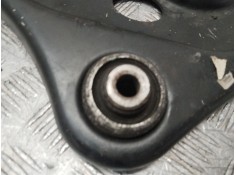 Recambio de brazo suspension inferior delantero izquierdo para opel crossland x / crossland (p17, p2qo) 1.6 turbo d (75) referen 2