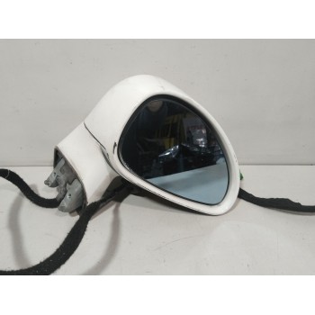 RETROVISOR DERECHO 96467116  OEM 96467116