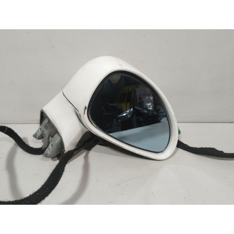 RETROVISOR DERECHO 96467116  - imagen 1