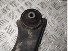 Recambio de brazo suspension inferior delantero derecho para opel corsa d cmon referencia OEM IAM 2418669   2
