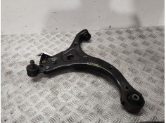 Recambio de brazo suspension inferior delantero izquierdo para kia carnival / grand carnival iii (vq) 2.9 crdi referencia OEM IA