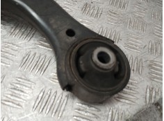 Recambio de brazo suspension inferior delantero izquierdo para kia carnival / grand carnival iii (vq) 2.9 crdi referencia OEM IA 2