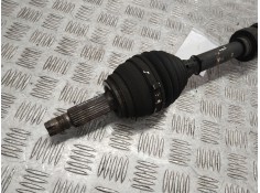 Recambio de transmision delantera derecha para kia ceed tourer (cd) 1.6 crdi 136 referencia OEM IAM 49501G4400   2