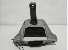 Recambio de soporte motor derecho para kia ceed tourer (cd) 1.6 crdi 136 referencia OEM IAM 21810J7200  