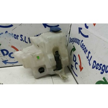 DEPOSITO LIMPIA 1J0955453  OEM 1J0955453