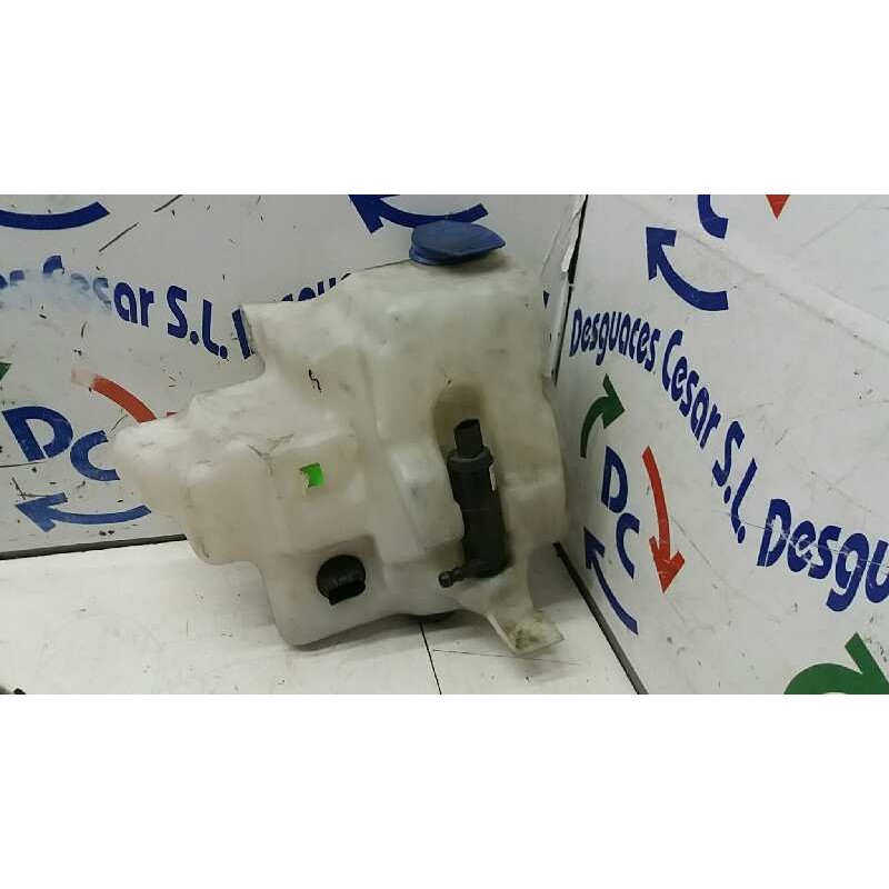 DEPOSITO LIMPIA 1J0955453 