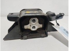 Recambio de soporte motor izquierdo para kia ceed tourer (cd) 1.6 crdi 136 referencia OEM IAM 21830J9000  