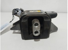 Recambio de soporte motor izquierdo para kia ceed tourer (cd) 1.6 crdi 136 referencia OEM IAM 21830J9000   2