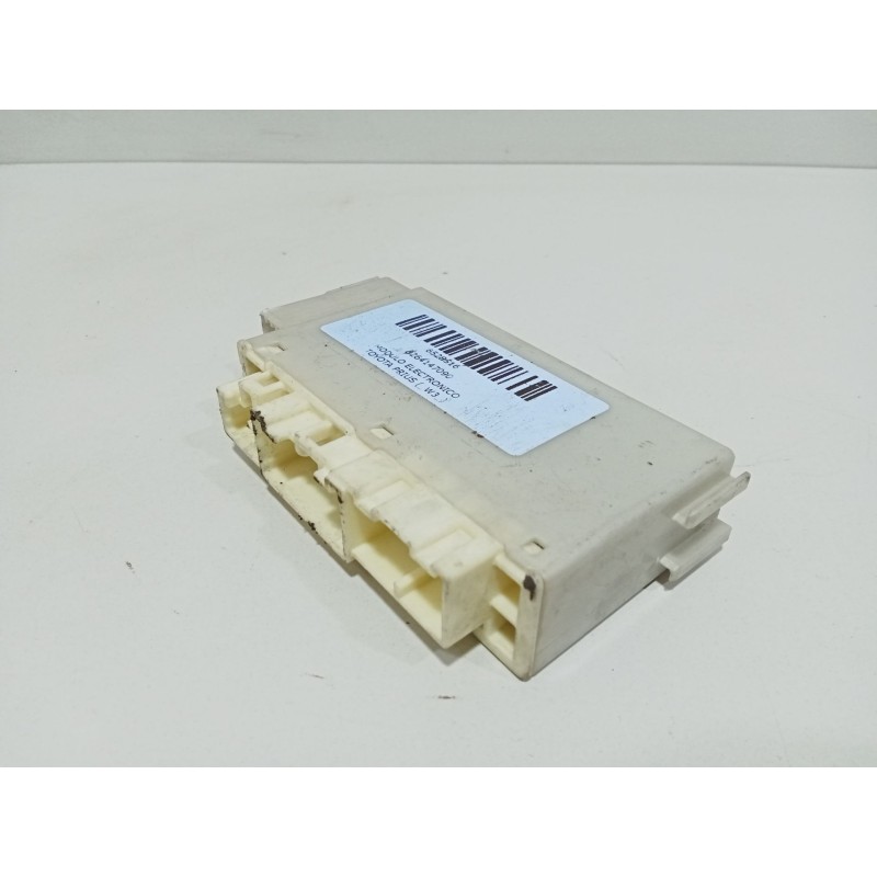 MODULO ELECTRONICO 8264147090  - imagen 2