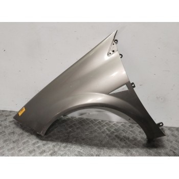 ALETA DELANTERA IZQUIERDA 7701477186  OEM 7701477186
