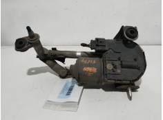 Recambio de motor limpia delantero para volkswagen touran (1t1, 1t2) 1.9 tdi referencia OEM IAM 1T0955023E  IZQUIERDO