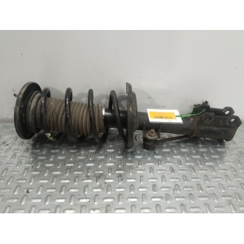AMORTIGUADOR DELANTERO DERECHO 93181528 