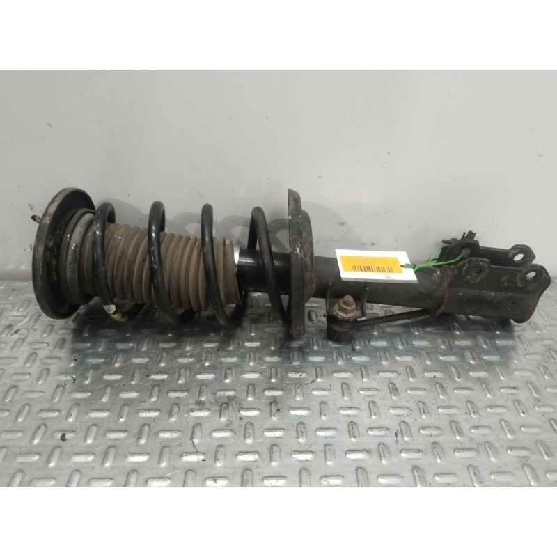 AMORTIGUADOR DELANTERO DERECHO 93181528  - imagen 1