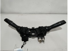 Recambio de mando multifuncion para toyota yaris (_p9_) 1.4 d-4d (nlp90_) referencia OEM IAM 17F144  17F001