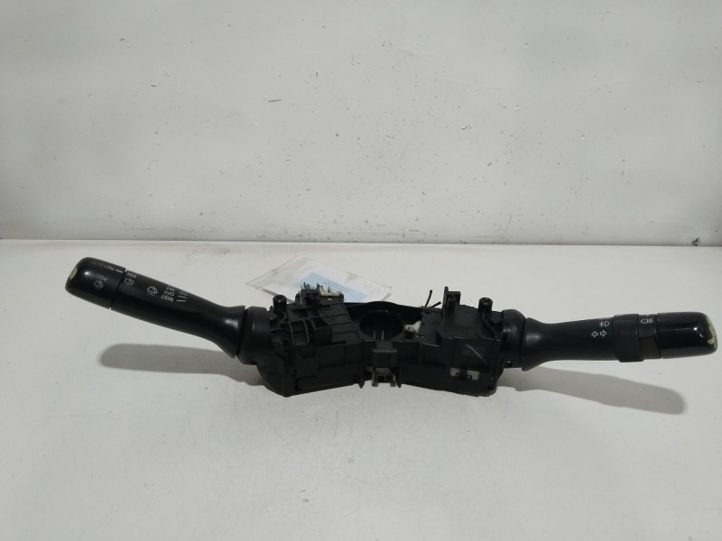 Recambio de mando multifuncion para toyota yaris (_p9_) 1.4 d-4d (nlp90_) referencia OEM IAM 17F144  17F001