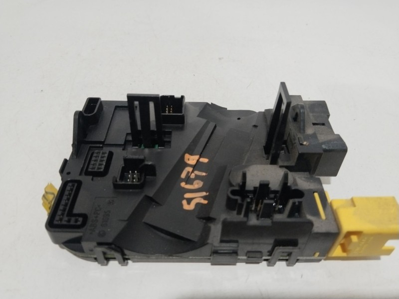 Recambio de modulo electronico para volkswagen touran (1t1, 1t2) 1.9 tdi referencia OEM IAM 1K0953549F  