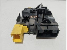 Recambio de modulo electronico para volkswagen touran (1t1, 1t2) 1.9 tdi referencia OEM IAM 1K0953549F   2