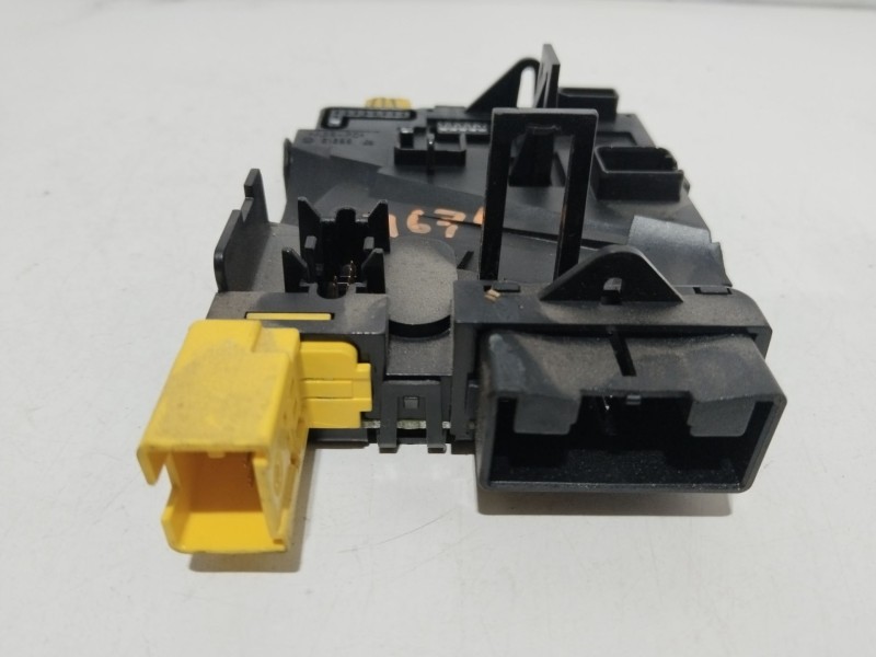 Recambio de modulo electronico para volkswagen touran (1t1, 1t2) 1.9 tdi referencia OEM IAM 1K0953549F  