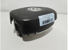 Recambio de airbag delantero izquierdo para volkswagen touran (1t1, 1t2) 1.9 tdi referencia OEM IAM 1T0880201A   2