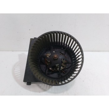 MOTOR CALEFACCION 1J1819021B 