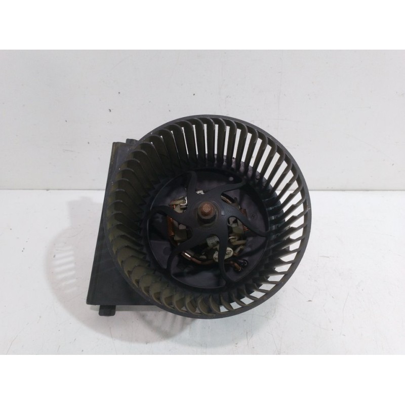 MOTOR CALEFACCION 1J1819021B  - imagen 1