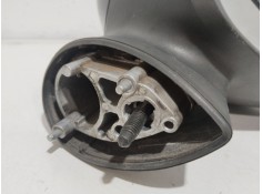 Recambio de retrovisor derecho para seat ibiza iv (6j5, 6p1) 1.6 tdi referencia OEM IAM 6J1857508B  ELECTRICO 2