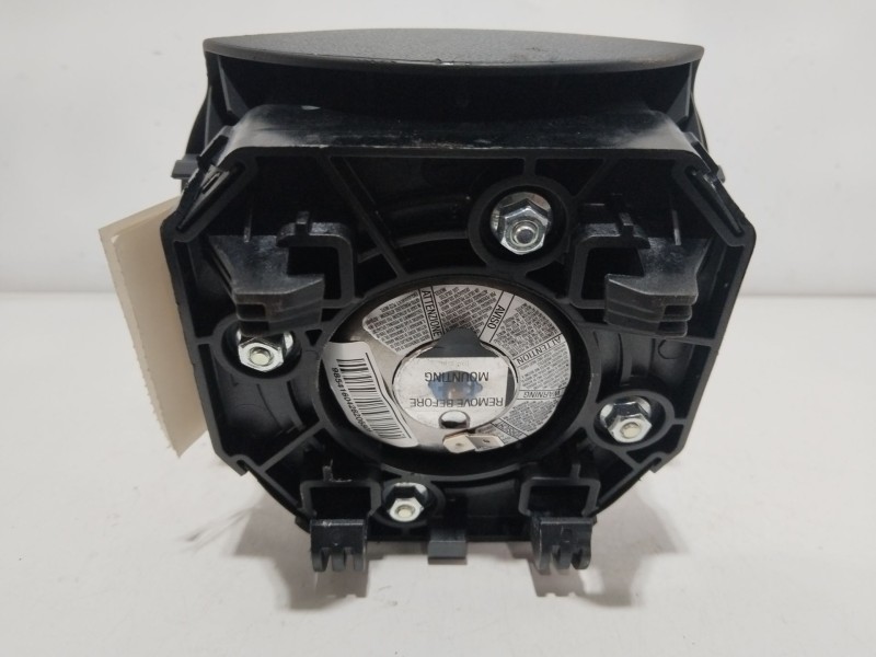 Recambio de airbag delantero izquierdo para citroën c4 grand picasso first referencia OEM IAM 96729400ZD  NUEVO