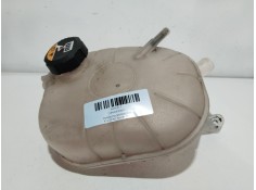 Recambio de deposito expansion para kia ceed tourer (cd) 1.6 crdi 136 referencia OEM IAM 25430F2400  