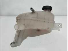 Recambio de deposito expansion para kia ceed tourer (cd) 1.6 crdi 136 referencia OEM IAM 25430F2400   2