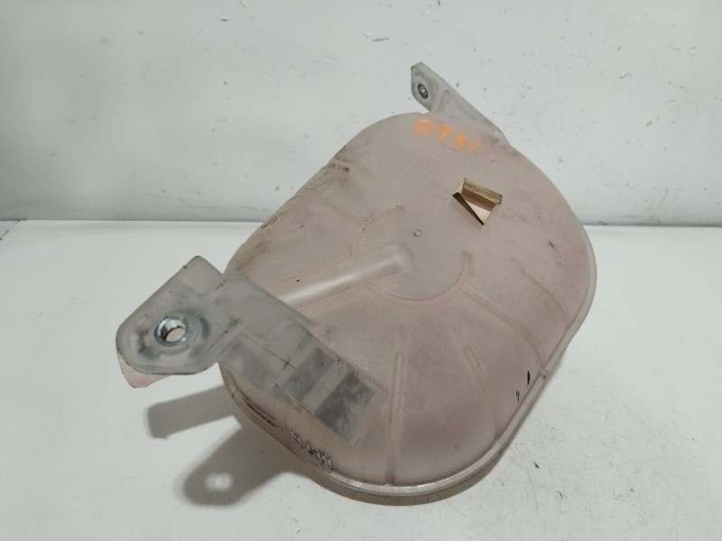 Recambio de deposito expansion para kia ceed tourer (cd) 1.6 crdi 136 referencia OEM IAM 25430F2400  