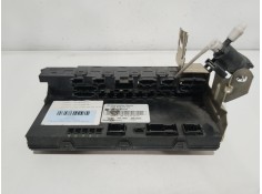 Recambio de caja reles / fusibles para mercedes-benz clase c (w203) berlina 180 (203.035) referencia OEM IAM 5DK007974   2