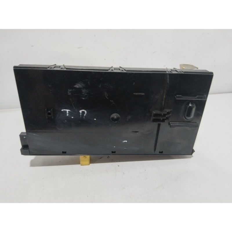 Recambio de caja reles / fusibles para mercedes-benz clase c (w203) berlina 180 (203.035) referencia OEM IAM 5DK007974  