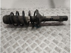 Recambio de amortiguador delantero derecho para seat leon (1m1) sport referencia OEM IAM 1J0413031C  
