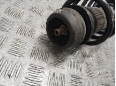 Recambio de amortiguador delantero derecho para seat leon (1m1) sport referencia OEM IAM 1J0413031C   2