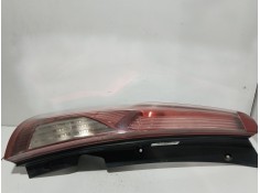 Recambio de piloto trasero izquierdo para citroën c4 grand picasso i (ua_) 1.6 hdi referencia OEM IAM 00946601  