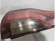 Recambio de piloto trasero izquierdo para citroën c4 grand picasso i (ua_) 1.6 hdi referencia OEM IAM 00946601   2