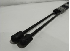 Recambio de amortiguadores maletero / porton para mercedes-benz clase c (w203) sportcoupe c 220 cdi (203.706) referencia OEM IAM