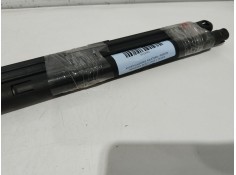 Recambio de amortiguadores maletero / porton para mercedes-benz clase c (w203) sportcoupe c 220 cdi (203.706) referencia OEM IAM 2