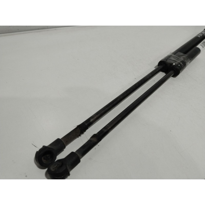 Recambio de amortiguadores maletero / porton para seat altea (5p1) 1.9 tdi referencia OEM IAM 5P9827550  