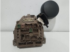 Recambio de cuadro instrumentos para citroën c1 (pm_, pn_) 1.4 hdi referencia OEM IAM H03838000H031   2
