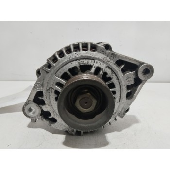 ALTERNADOR 23100BU010 