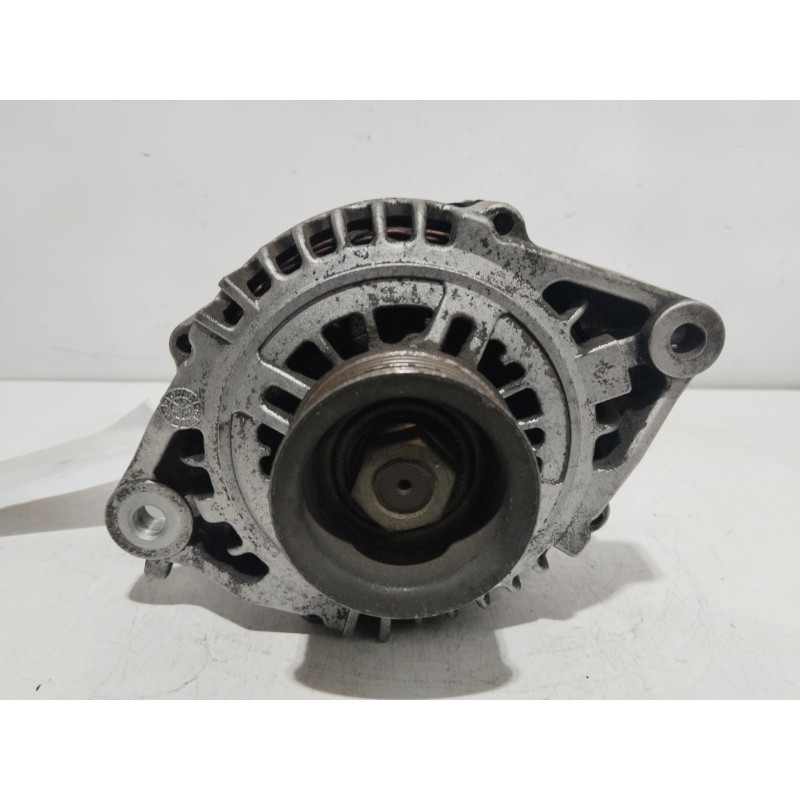 ALTERNADOR 23100BU010  - imagen 1