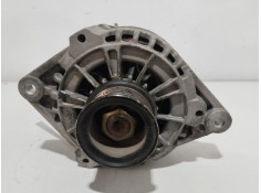 Recambio de alternador para daewoo tacuma (u100) 1.6 referencia OEM IAM 96288095