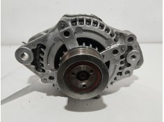 Recambio de alternador para bmw r50 , r53 one d referencia OEM IAM 2706033051  1042103732