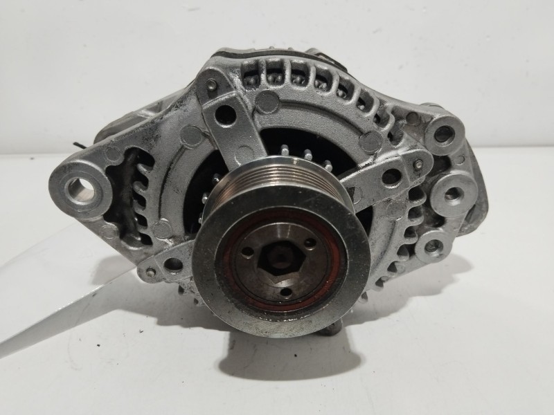 Recambio de alternador para bmw r50 , r53 one d referencia OEM IAM 2706033051  1042103732